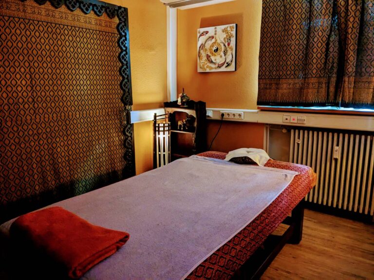Thaimassage Freiburg Ban Bura Traditionelle Thaimassage Wellness thaimassage-freiburg-ban-bura-traditionelle-thaimassage-wellness